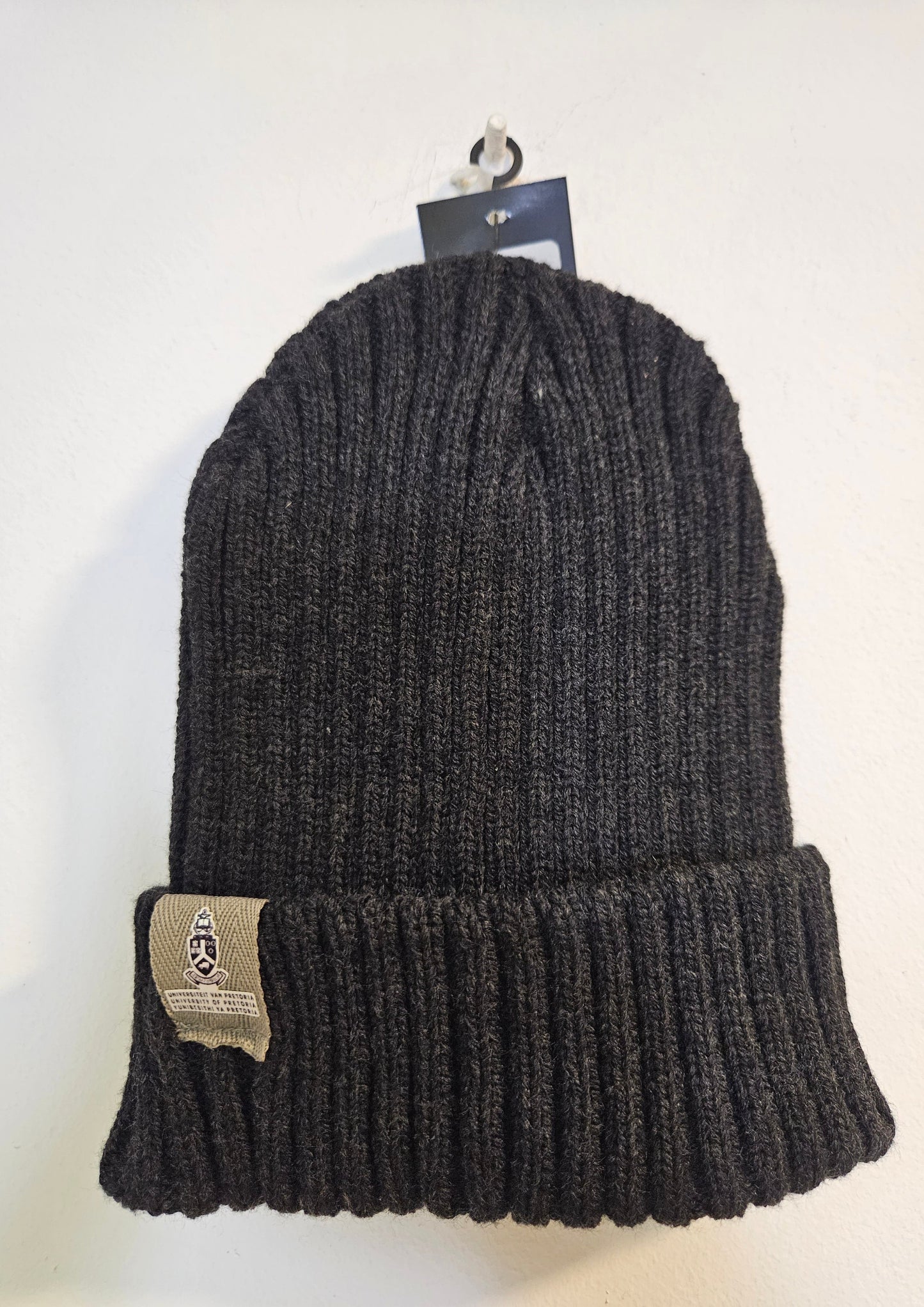 UP Beanie