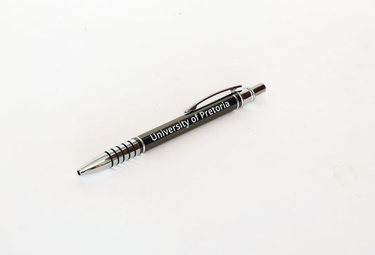 UP Branded Ball Point Pen