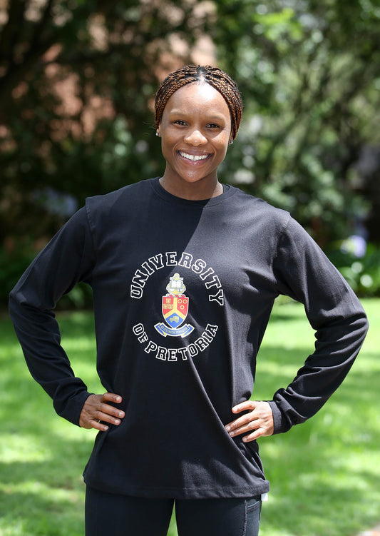 Long Sleeve T-Shirts Harvard Design