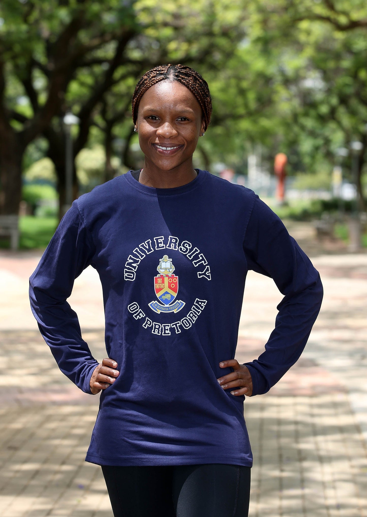 Long Sleeve T-Shirts Harvard Design