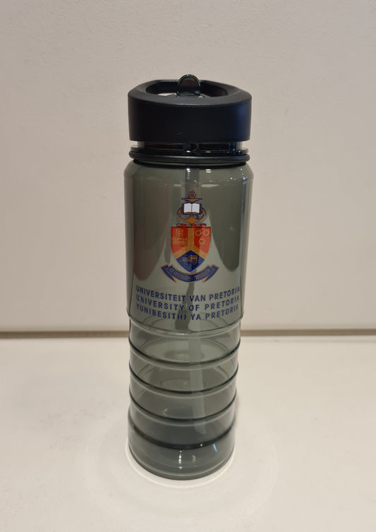 Nautic water bottles