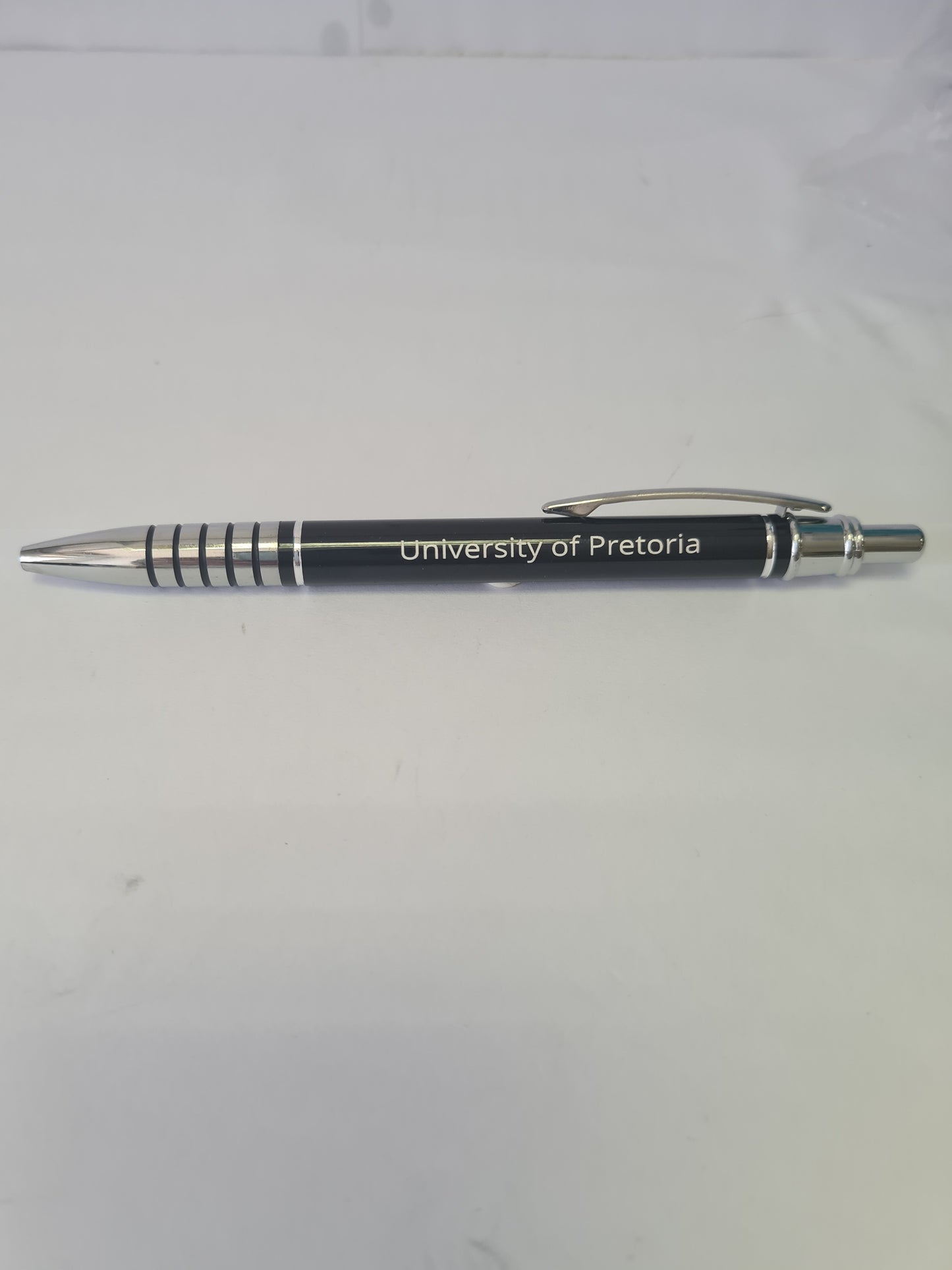 UP Branded Ball Point Pen