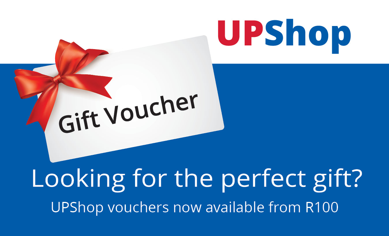 UPShop Gift Card