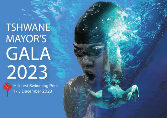 2023 Tshwane Mayors Gala