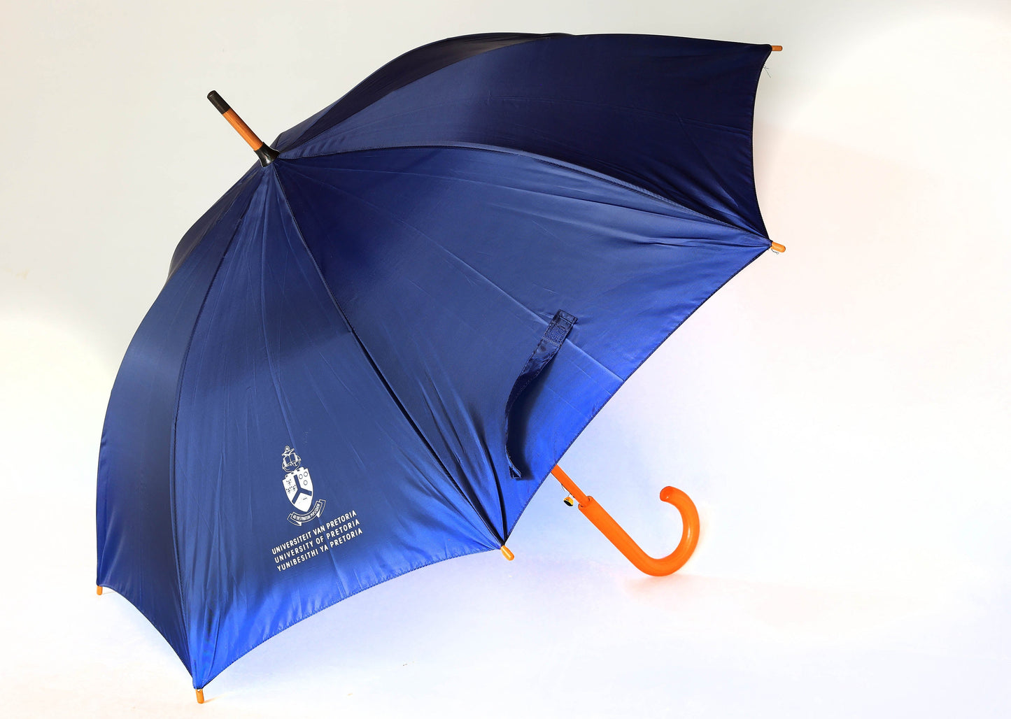 UP Branded Umbrella