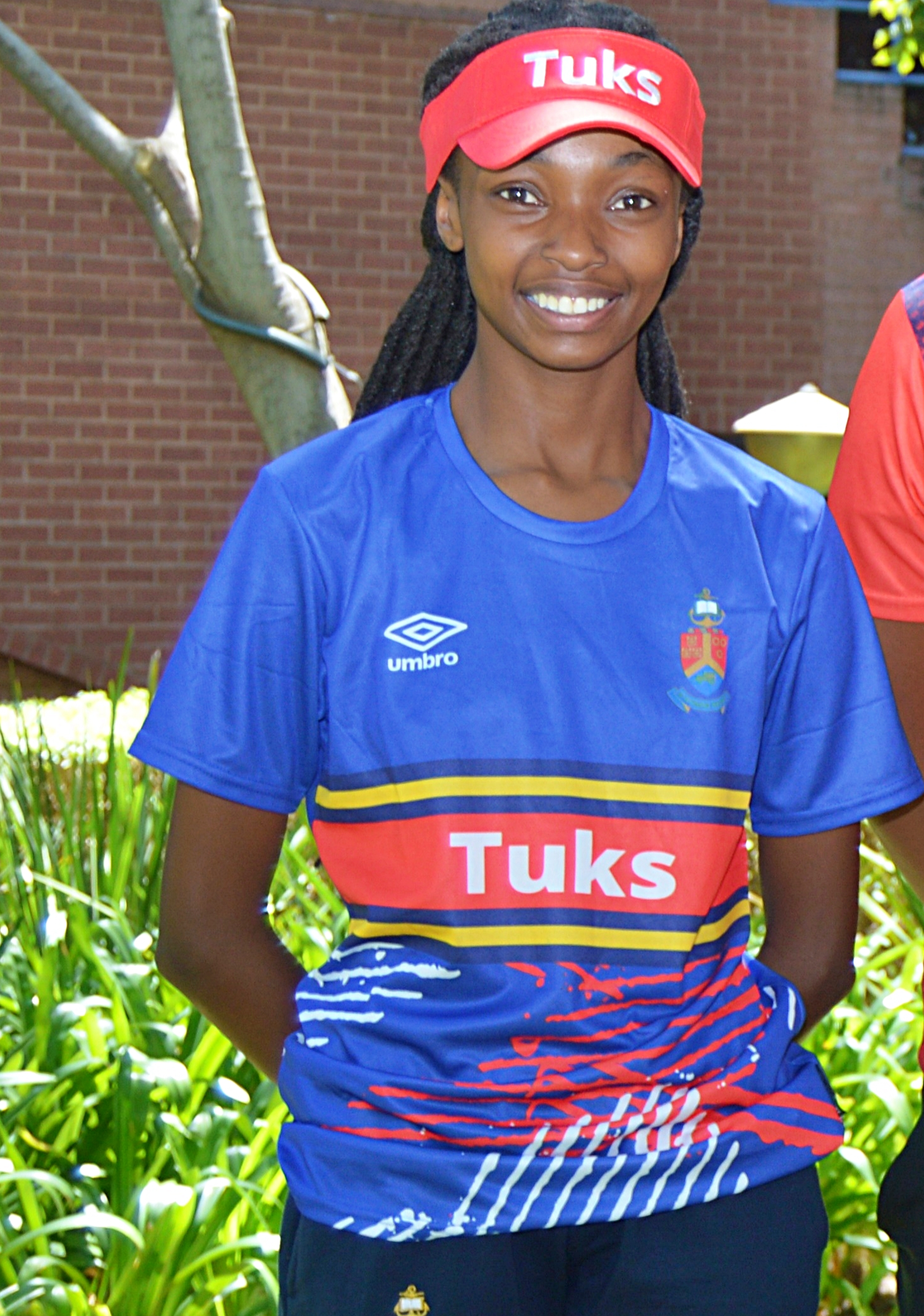 Amatuks Replica Football Jerseys