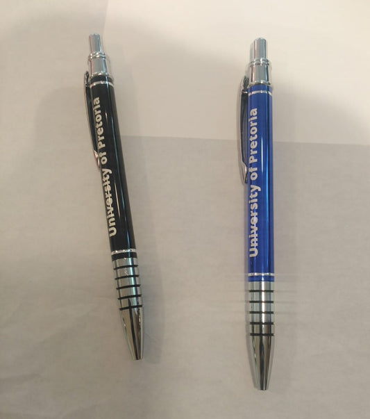 UP Branded Ball Point Pen